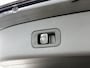 Mercedes-Benz GLC 300e 4MATIC Business Solution AMG | Advanced plus | Trekhaak | Panoramaschuifdak | Treeplanken in aluminiumlook | Middenconsole metaalstructuur | 20 inch vijfspaaks lichtmetalen AMG-velgen |