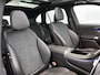Mercedes-Benz GLC 300e 4MATIC Business Solution AMG | Advanced plus | Trekhaak | Panoramaschuifdak | Treeplanken in aluminiumlook | Middenconsole metaalstructuur | 20 inch vijfspaaks lichtmetalen AMG-velgen |