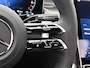 Mercedes-Benz GLC 300e 4MATIC Business Solution AMG | Advanced plus | Trekhaak | Panoramaschuifdak | Treeplanken in aluminiumlook | Middenconsole metaalstructuur | 20 inch vijfspaaks lichtmetalen AMG-velgen |