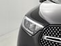 Mercedes-Benz GLC 300e 4MATIC Business Solution AMG | Advanced plus | Trekhaak | Panoramaschuifdak | Treeplanken in aluminiumlook | Middenconsole metaalstructuur | 20 inch vijfspaaks lichtmetalen AMG-velgen |