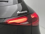 Mercedes-Benz GLC 300e 4MATIC Business Solution AMG | Advanced plus | Trekhaak | Panoramaschuifdak | Treeplanken in aluminiumlook | Middenconsole metaalstructuur | 20 inch vijfspaaks lichtmetalen AMG-velgen |