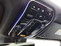 Mercedes-Benz GLC 300e 4MATIC Business Solution AMG | Advanced plus | Trekhaak | Panoramaschuifdak | Treeplanken in aluminiumlook | Middenconsole metaalstructuur | 20 inch vijfspaaks lichtmetalen AMG-velgen |