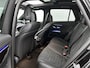 Mercedes-Benz GLC 300e 4MATIC Business Solution AMG | Advanced plus | Trekhaak | Panoramaschuifdak | Treeplanken in aluminiumlook | Middenconsole metaalstructuur | 20 inch vijfspaaks lichtmetalen AMG-velgen |