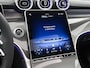 Mercedes-Benz GLC 300e 4MATIC Business Solution AMG | Advanced plus | Trekhaak | Panoramaschuifdak | Treeplanken in aluminiumlook | Middenconsole metaalstructuur | 20 inch vijfspaaks lichtmetalen AMG-velgen |