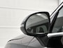 Mercedes-Benz GLC 300e 4MATIC Business Solution AMG | Advanced plus | Trekhaak | Panoramaschuifdak | Treeplanken in aluminiumlook | Middenconsole metaalstructuur | 20 inch vijfspaaks lichtmetalen AMG-velgen |