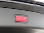 Mercedes-Benz GLC 300e 4MATIC Business Solution AMG | Advanced plus | Trekhaak | Panoramaschuifdak | Treeplanken in aluminiumlook | Middenconsole metaalstructuur | 20 inch vijfspaaks lichtmetalen AMG-velgen |