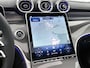 Mercedes-Benz GLC 300e 4MATIC Business Solution AMG | Advanced plus | Trekhaak | Panoramaschuifdak | Treeplanken in aluminiumlook | Middenconsole metaalstructuur | 20 inch vijfspaaks lichtmetalen AMG-velgen |