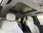 Land Rover Range Rover Sport 3.0 P550e Autobiography -SATIN | BLACK PACK | COMFORT PACK