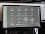Land Rover Range Rover Sport 3.0 P550e Autobiography -SATIN | BLACK PACK | COMFORT PACK