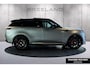 Land Rover Range Rover Sport 3.0 P550e Autobiography -SATIN | BLACK PACK | COMFORT PACK