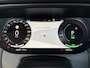 Land Rover Range Rover Sport 3.0 P550e Autobiography -SATIN | BLACK PACK | COMFORT PACK