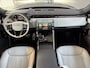Land Rover Range Rover Sport 3.0 P550e Autobiography -SATIN | BLACK PACK | COMFORT PACK