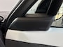 Land Rover Range Rover Sport 3.0 P550e Autobiography -SATIN | BLACK PACK | COMFORT PACK