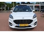 Ford Kuga ST-Line X 2.5 PHEV e-CVT Automaat 225pk, Panoramadak, Driver Assistance, Technology, Styling en Winterpack, Trekhaak