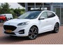Ford Kuga ST-Line X 2.5 PHEV e-CVT Automaat 225pk, Panoramadak, Driver Assistance, Technology, Styling en Winterpack, Trekhaak