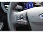 Ford Kuga ST-Line X 2.5 PHEV e-CVT Automaat 225pk, Panoramadak, Driver Assistance, Technology, Styling en Winterpack, Trekhaak