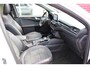 Ford Kuga ST-Line X 2.5 PHEV e-CVT Automaat 225pk, Panoramadak, Driver Assistance, Technology, Styling en Winterpack, Trekhaak