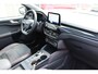 Ford Kuga ST-Line X 2.5 PHEV e-CVT Automaat 225pk, Panoramadak, Driver Assistance, Technology, Styling en Winterpack, Trekhaak
