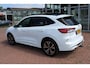 Ford Kuga ST-Line X 2.5 PHEV e-CVT Automaat 225pk, Panoramadak, Driver Assistance, Technology, Styling en Winterpack, Trekhaak
