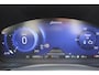Ford Kuga ST-Line X 2.5 PHEV e-CVT Automaat 225pk, Panoramadak, Driver Assistance, Technology, Styling en Winterpack, Trekhaak