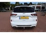 Ford Kuga ST-Line X 2.5 PHEV e-CVT Automaat 225pk, Panoramadak, Driver Assistance, Technology, Styling en Winterpack, Trekhaak