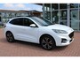 Ford Kuga ST-Line X 2.5 PHEV e-CVT Automaat 225pk, Panoramadak, Driver Assistance, Technology, Styling en Winterpack, Trekhaak