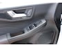 Ford Kuga ST-Line X 2.5 PHEV e-CVT Automaat 225pk, Panoramadak, Driver Assistance, Technology, Styling en Winterpack, Trekhaak
