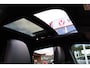 Ford Kuga ST-Line X 2.5 PHEV e-CVT Automaat 225pk, Panoramadak, Driver Assistance, Technology, Styling en Winterpack, Trekhaak