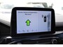 Ford Kuga ST-Line X 2.5 PHEV e-CVT Automaat 225pk, Panoramadak, Driver Assistance, Technology, Styling en Winterpack, Trekhaak