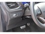 Ford Kuga ST-Line X 2.5 PHEV e-CVT Automaat 225pk, Panoramadak, Driver Assistance, Technology, Styling en Winterpack, Trekhaak