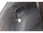 Ford Kuga ST-Line X 2.5 PHEV e-CVT Automaat 225pk, Panoramadak, Driver Assistance, Technology, Styling en Winterpack, Trekhaak