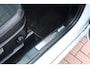Ford Kuga ST-Line X 2.5 PHEV e-CVT Automaat 225pk, Panoramadak, Driver Assistance, Technology, Styling en Winterpack, Trekhaak