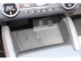 Ford Kuga ST-Line X 2.5 PHEV e-CVT Automaat 225pk, Panoramadak, Driver Assistance, Technology, Styling en Winterpack, Trekhaak