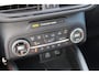 Ford Kuga ST-Line X 2.5 PHEV e-CVT Automaat 225pk, Panoramadak, Driver Assistance, Technology, Styling en Winterpack, Trekhaak