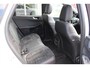 Ford Kuga ST-Line X 2.5 PHEV e-CVT Automaat 225pk, Panoramadak, Driver Assistance, Technology, Styling en Winterpack, Trekhaak