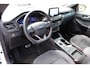 Ford Kuga ST-Line X 2.5 PHEV e-CVT Automaat 225pk, Panoramadak, Driver Assistance, Technology, Styling en Winterpack, Trekhaak
