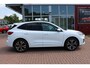 Ford Kuga ST-Line X 2.5 PHEV e-CVT Automaat 225pk, Panoramadak, Driver Assistance, Technology, Styling en Winterpack, Trekhaak
