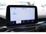 Ford Kuga ST-Line X 2.5 PHEV e-CVT Automaat 225pk, Panoramadak, Driver Assistance, Technology, Styling en Winterpack, Trekhaak