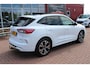 Ford Kuga ST-Line X 2.5 PHEV e-CVT Automaat 225pk, Panoramadak, Driver Assistance, Technology, Styling en Winterpack, Trekhaak