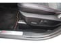 Ford Kuga ST-Line X 2.5 PHEV e-CVT Automaat 225pk, Panoramadak, Driver Assistance, Technology, Styling en Winterpack, Trekhaak