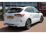 Ford Kuga ST-Line X 2.5 PHEV e-CVT Automaat 225pk, Panoramadak, Driver Assistance, Technology, Styling en Winterpack, Trekhaak