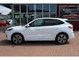 Ford Kuga ST-Line X 2.5 PHEV e-CVT Automaat 225pk, Panoramadak, Driver Assistance, Technology, Styling en Winterpack, Trekhaak