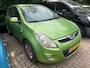 Hyundai i20 1.4i DynamicVersion ( zie beschrijving) BIEDEN