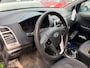 Hyundai i20 1.4i DynamicVersion ( zie beschrijving) BIEDEN