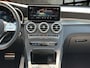 Mercedes-Benz GLC Coupe 200 4MATIC Premium Plus