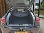 Mercedes-Benz GLC Coupe 200 4MATIC Premium Plus