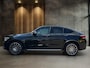 Mercedes-Benz GLC Coupe 200 4MATIC Premium Plus