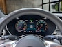 Mercedes-Benz GLC Coupe 200 4MATIC Premium Plus