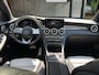 Mercedes-Benz GLC Coupe 200 4MATIC Premium Plus