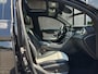 Mercedes-Benz GLC Coupe 200 4MATIC Premium Plus